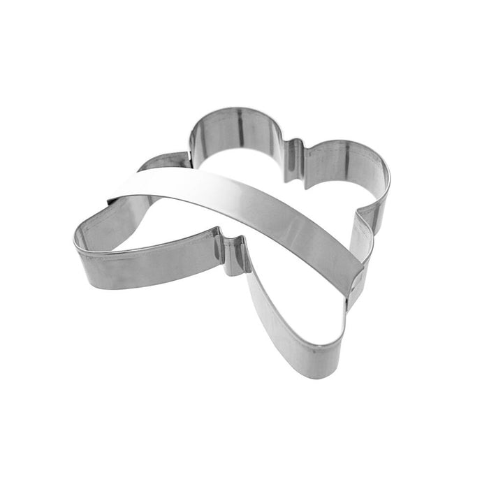 SCHNEIDER COOKIE CUTTER "BUTTERFLY"