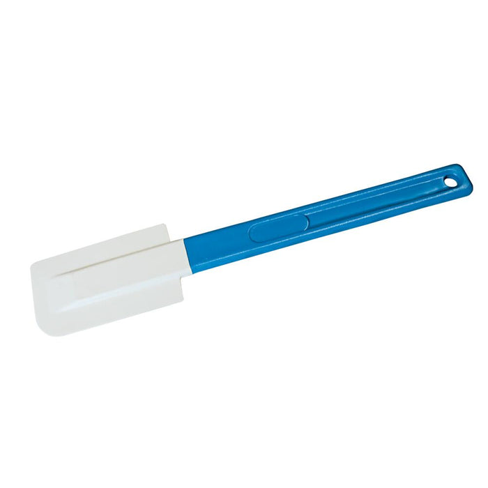 SCHNEIDER STIELSCHABER GUMMI - PP GRIFF BLAU - EXTRA STABIL