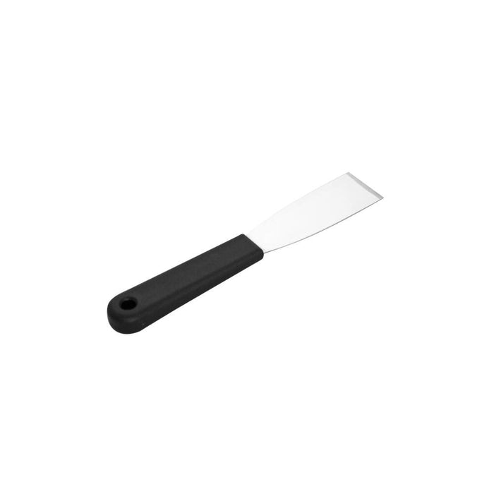 SCHNEIDER SPATULA