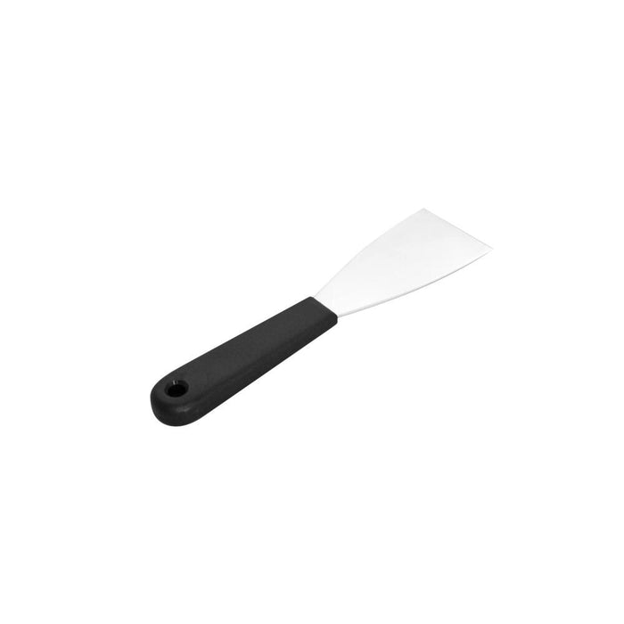 SCHNEIDER SPATULA