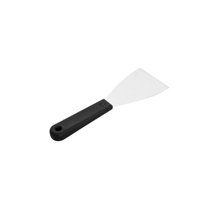 SCHNEIDER SPATULA