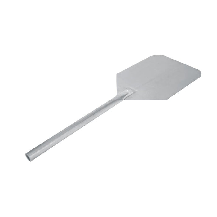 SCHNEIDER PIZZA PEEL ALUMINUM "MINI"