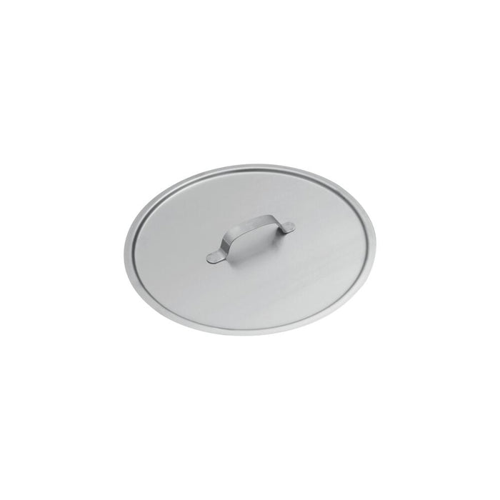 SCHNEIDER LID STAINLESS STEEL FOR BUCKET 200850