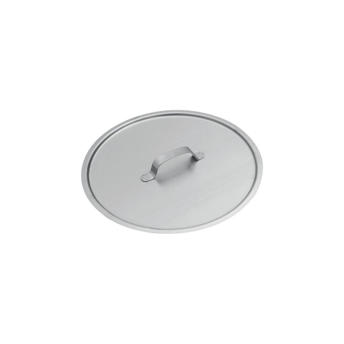 SCHNEIDER LID STAINLESS STEEL FOR BUCKET 200860