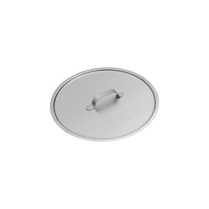 SCHNEIDER LID STAINLESS STEEL FOR BUCKET 200870