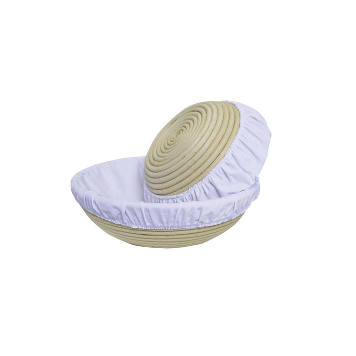 SCHNEIDER FERMENTATION CLOTHS FOR ROUND FERMENTATION BASKETS