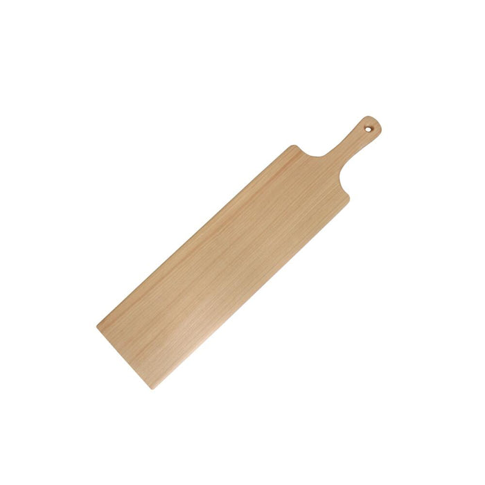 SCHNEIDER HAND SHOOTER - BEECH WOOD