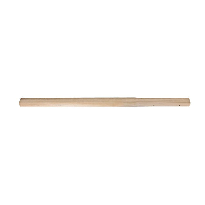 SCHNEIDER HANDLE - BEECH WOOD