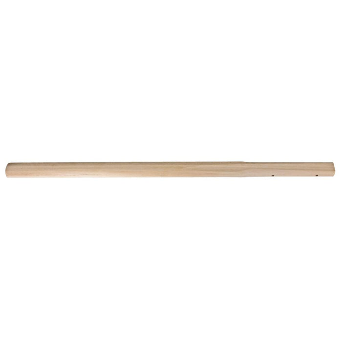 SCHNEIDER HANDLE - BEECH WOOD