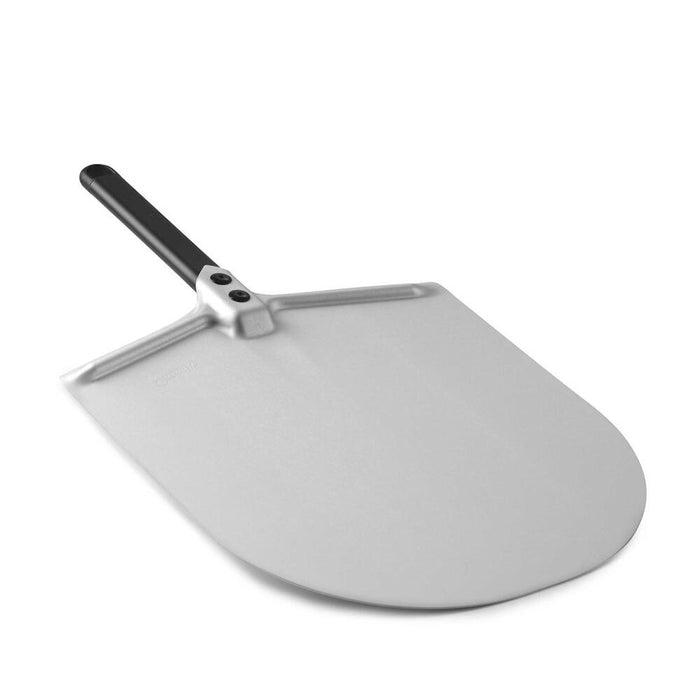 SARO pizza shovel model P-33K