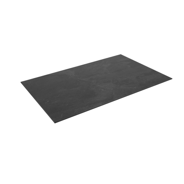 SCHNEIDER DISPLAY TRAYS “SLATE”