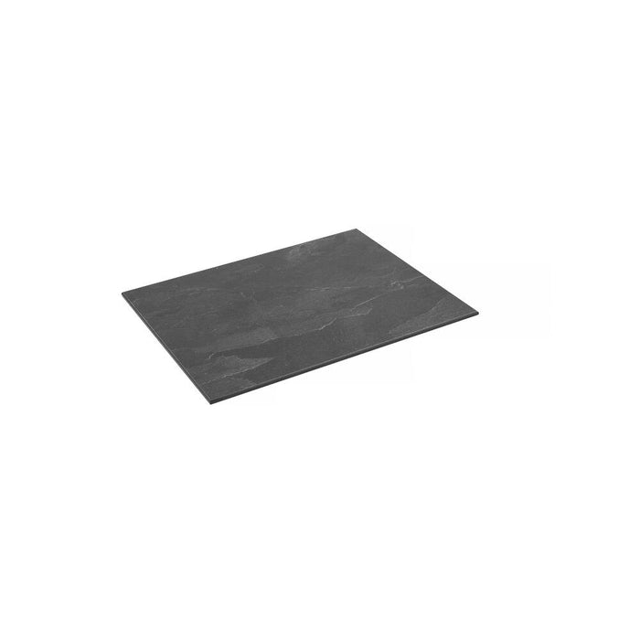 SCHNEIDER DISPLAY TRAYS “SLATE”