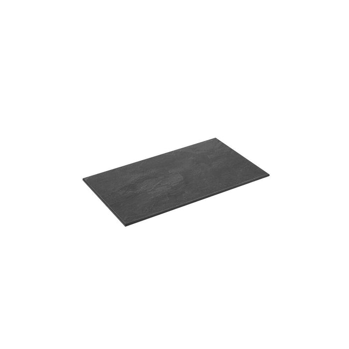 SCHNEIDER DISPLAY TRAYS “SLATE”