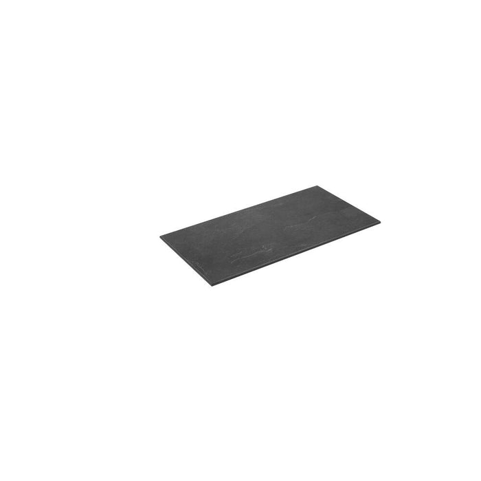 SCHNEIDER DISPLAY TRAYS “SLATE”