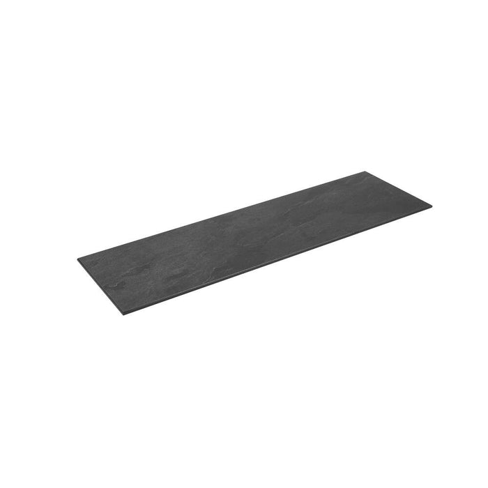 SCHNEIDER DISPLAY TRAYS “SLATE”