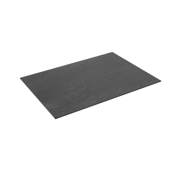 SCHNEIDER DISPLAY TRAYS “SLATE”