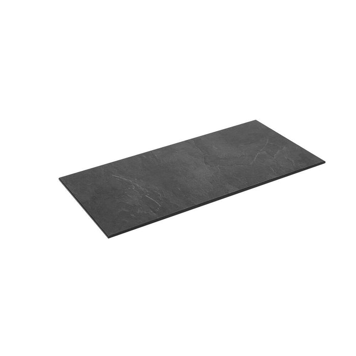 SCHNEIDER DISPLAY TRAYS “SLATE”