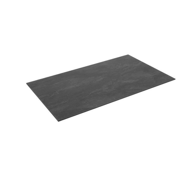 SCHNEIDER DISPLAY TRAYS “SLATE”