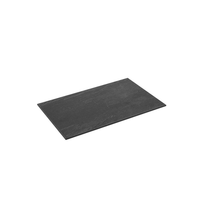 SCHNEIDER DISPLAY TRAYS “SLATE”