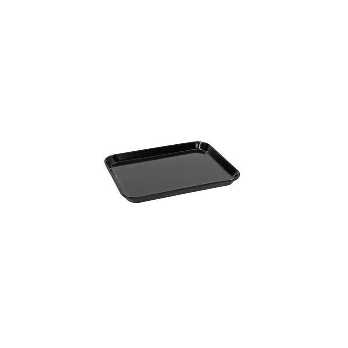 SCHNEIDER DISPLAY TRAY - MELAMINE - RECTANGULAR