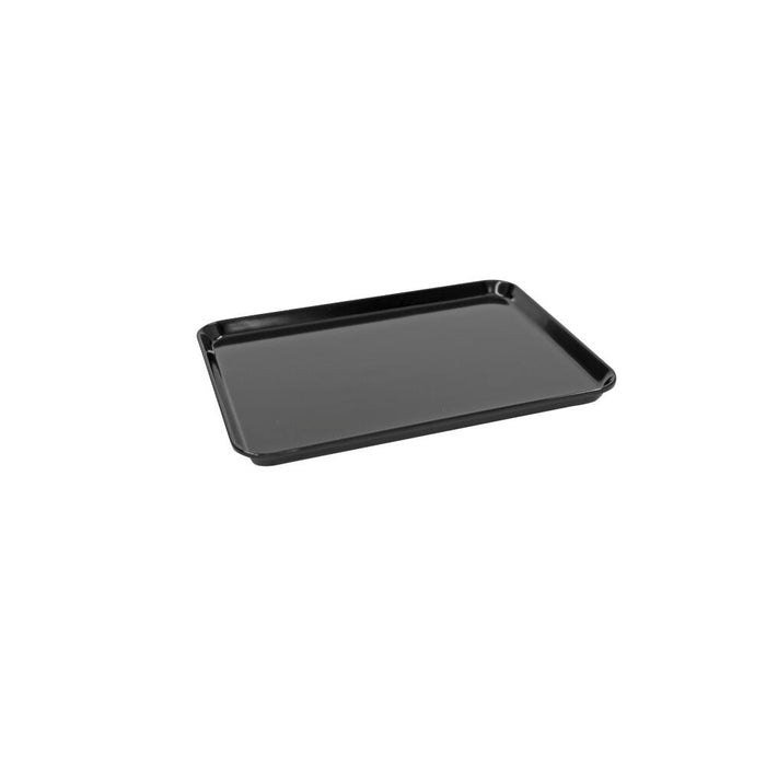 SCHNEIDER DISPLAY TRAY - MELAMINE - RECTANGULAR