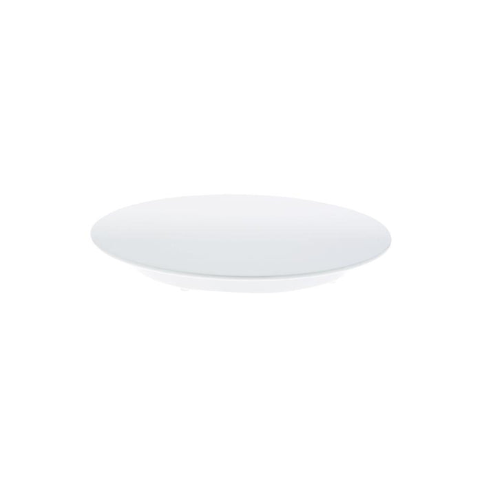 SCHNEIDER CAKE PLATE - ROUND - MELAMINE