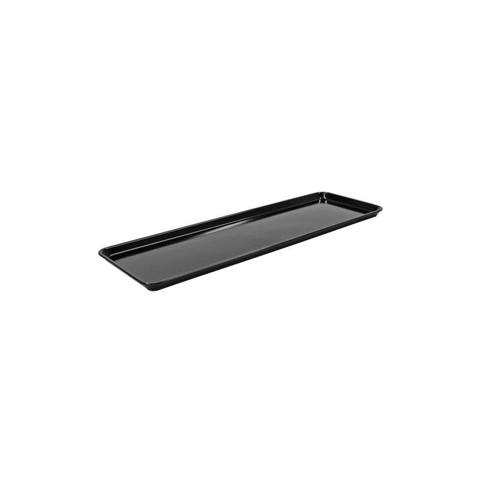 SCHNEIDER DISPLAY TRAY - MELAMINE - RECTANGULAR