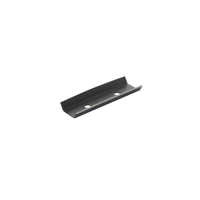 SCHNEIDER REPLACEMENT BLADE FOR CUTTING BOARD PLANER