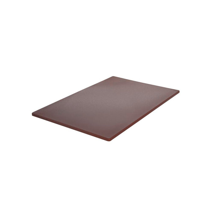 SCHNEIDER CUTTING BOARD / PP / 450 X 300 MM