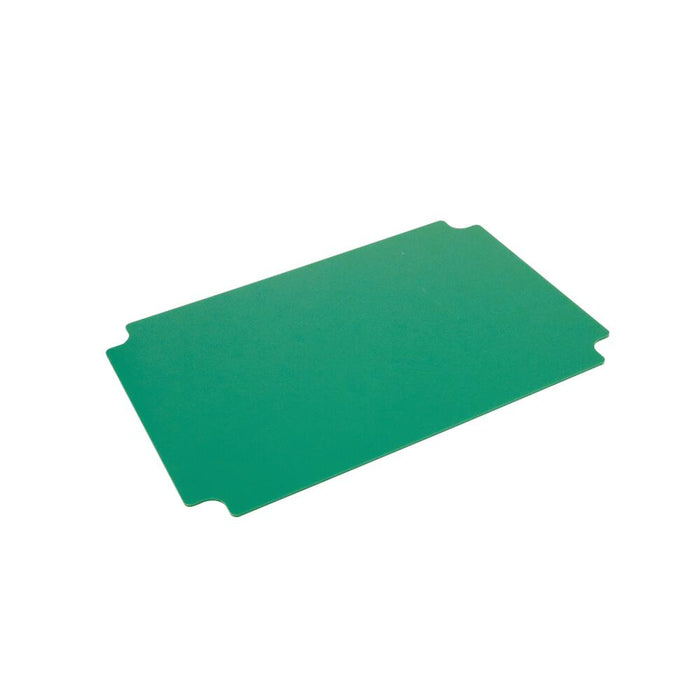 SCHNEIDER REPLACEMENT CUTTING BOARD