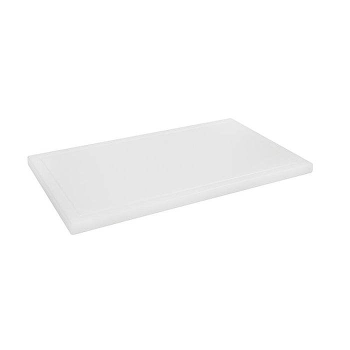 SCHNEIDER CUTTING BOARDS