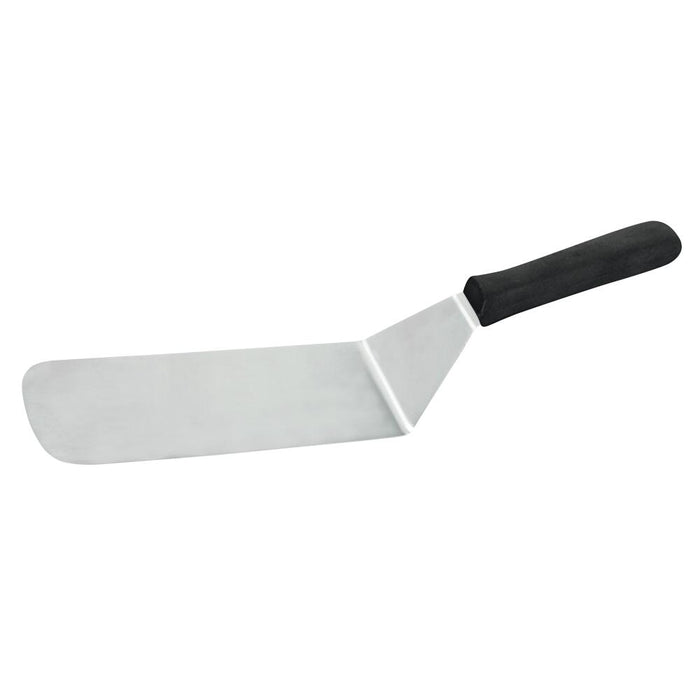 SCHNEIDER SPATULA