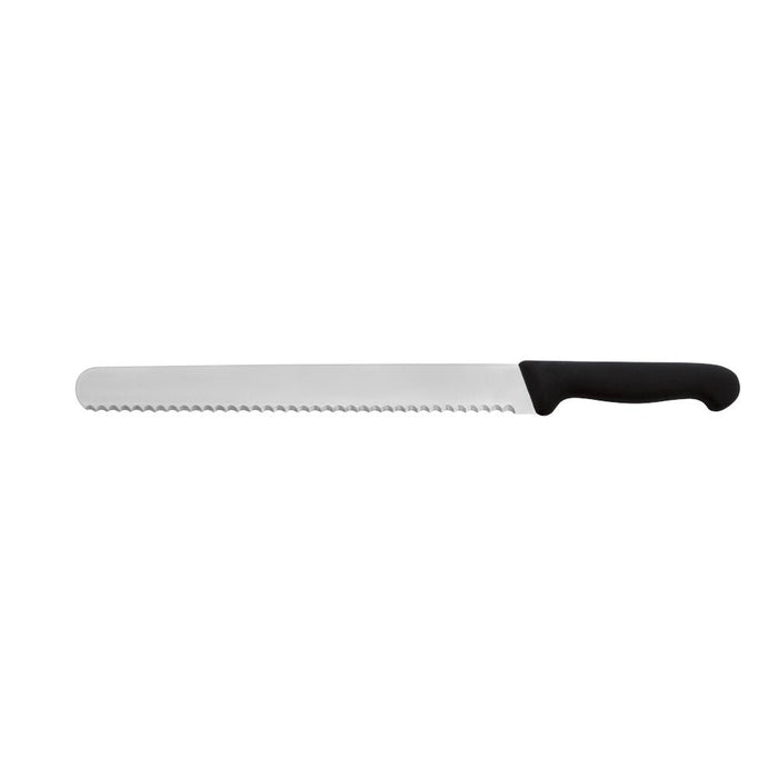 SCHNEIDER GYROS-KNIFE