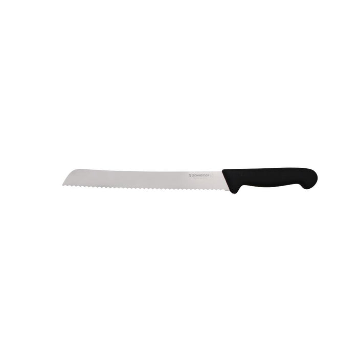 SCHNEIDER BREAD KNIFE