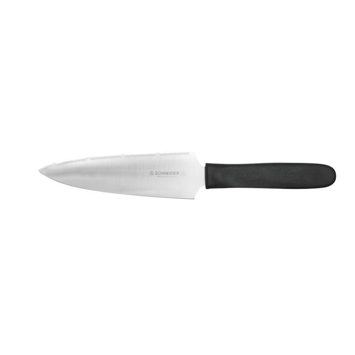 SCHNEIDER CAKE KNIFE