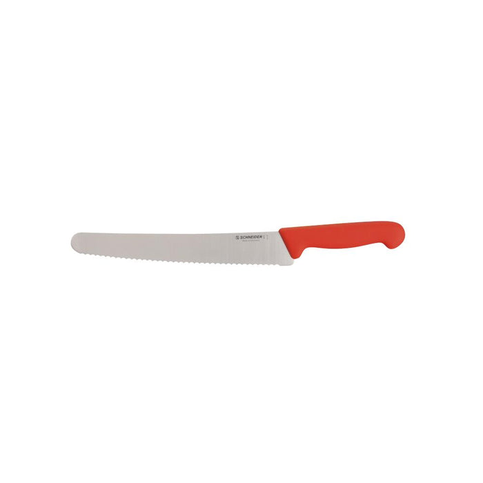 SCHNEIDER UNIVERSAL KNIFE – STRAIGHT EDGE