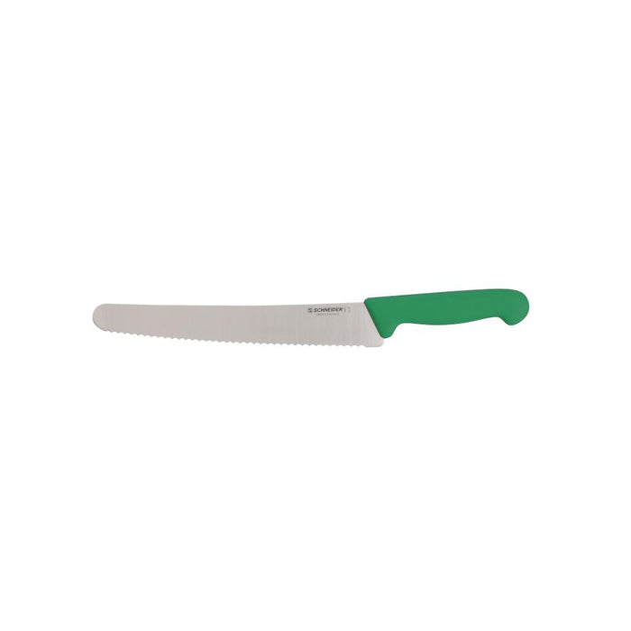 SCHNEIDER UNIVERSAL KNIFE – STRAIGHT EDGE