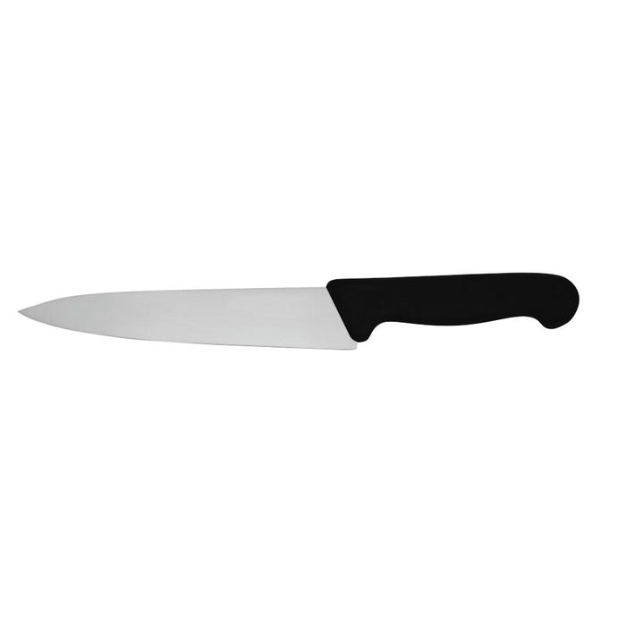 SCHNEIDER CHEF'S KNIFE – NARROW BLADE