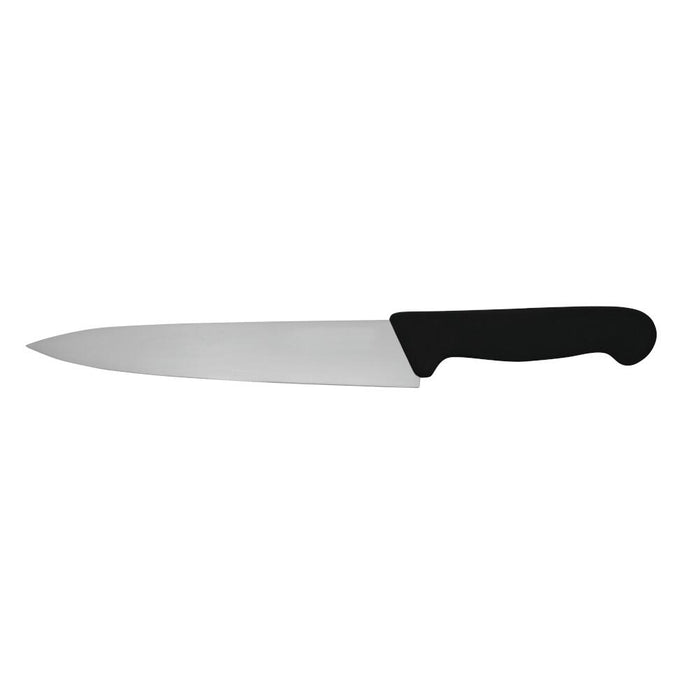 SCHNEIDER CHEF'S KNIFE – NARROW BLADE