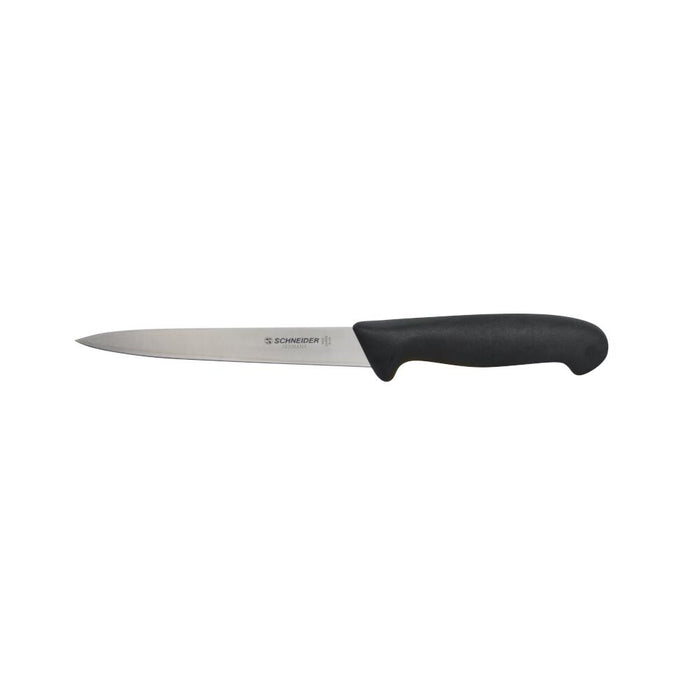 SCHNEIDER FILLING KNIFE FLEXIBLE