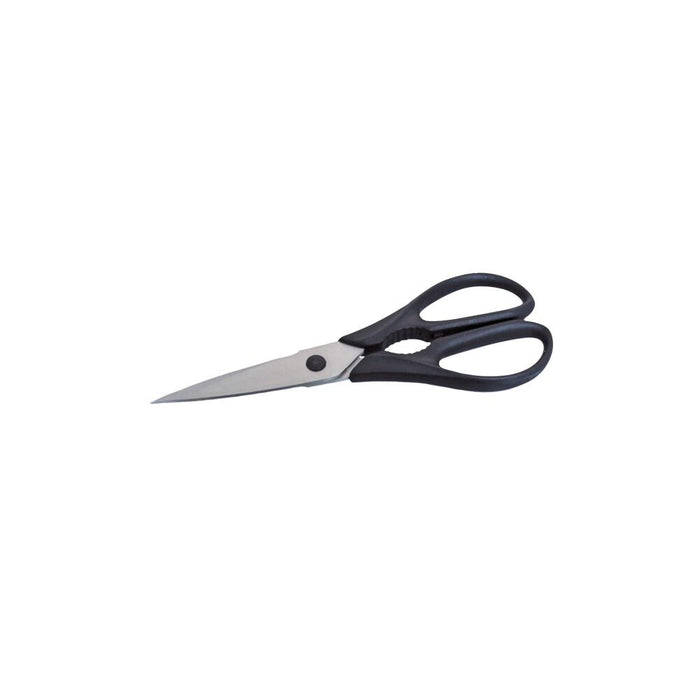 SCHNEIDER UNIVERSAL SCISSORS