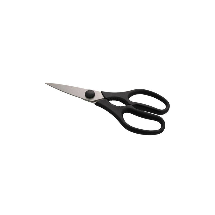 SCHNEIDER UNIVERSAL SCISSORS