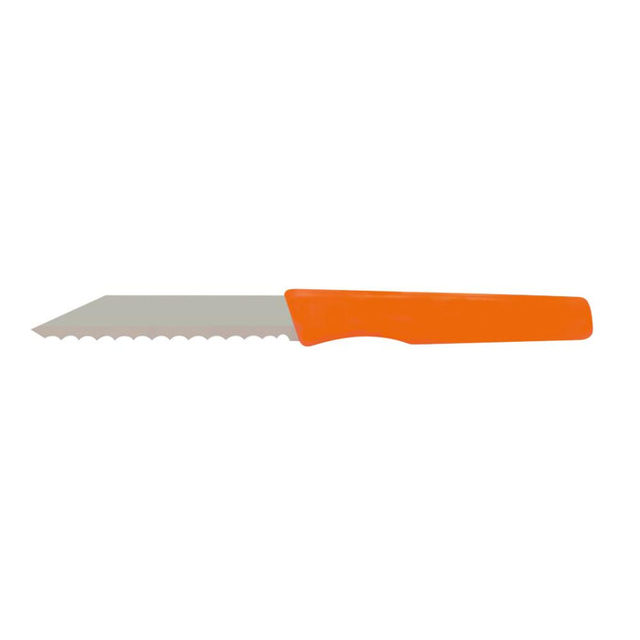 SCHNEIDER BREAD KNIFE / KITCHEN KNIFE