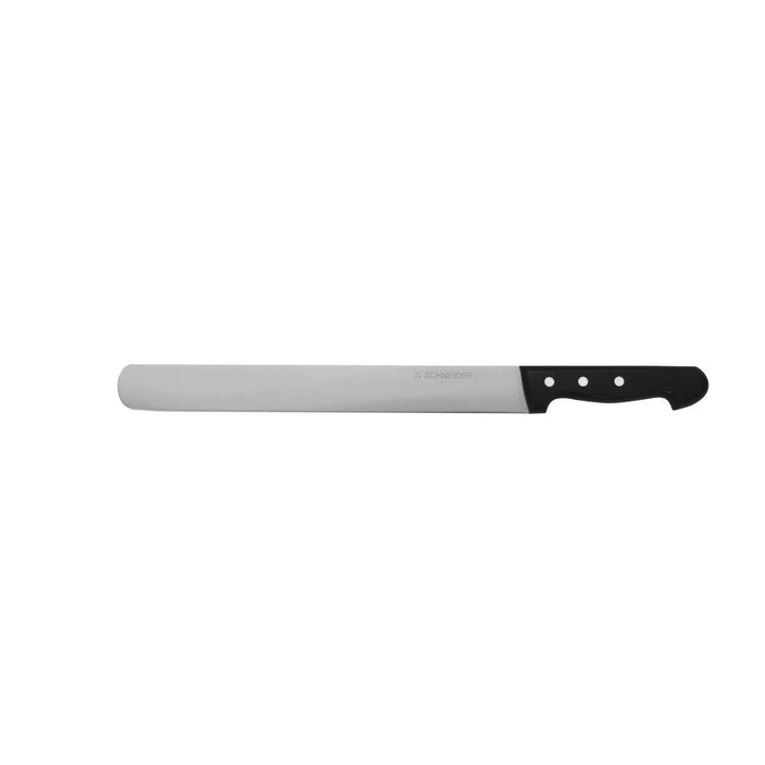 SCHNEIDER BAKER'S KNIFE SMOOTH BLADE