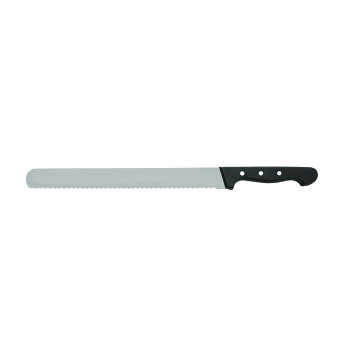 SCHNEIDER BAKER'S KNIFE WAVE