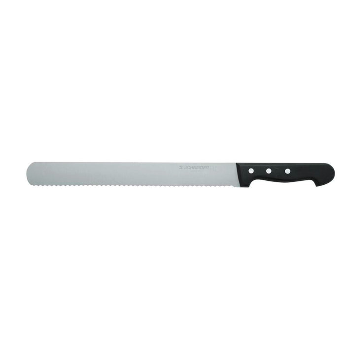 SCHNEIDER BAKER'S KNIFE WAVE