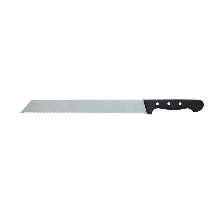 SCHNEIDER CAKE TRAY KNIFE