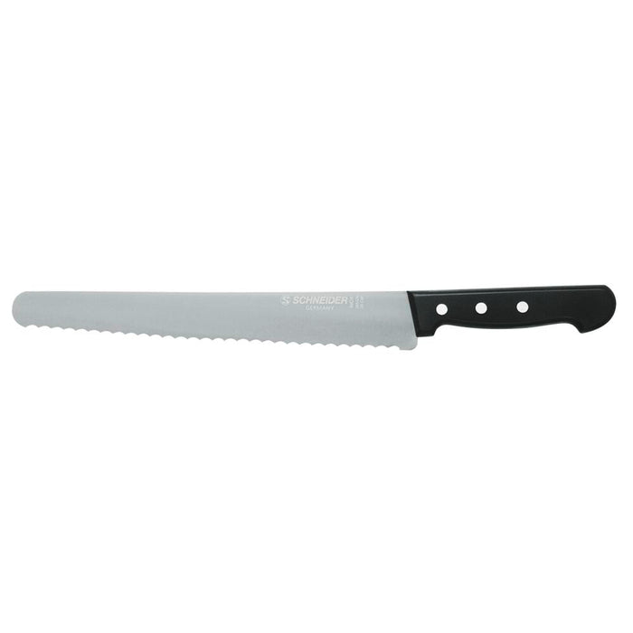 SCHNEIDER UNIVERSAL KNIFE