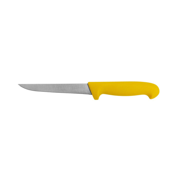 SCHNEIDER BONING KNIFE, STRAIGHT BLADE