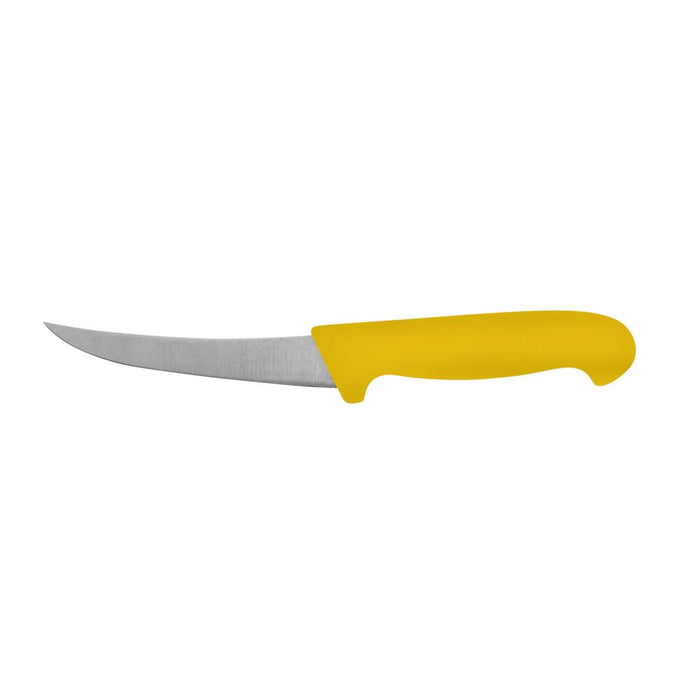 SCHNEIDER BONING KNIFE, SEMI-FLEXIBLE BLADE